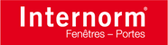 Logo Internorm