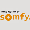 logo Somfy