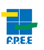 Logo F.P.E.E