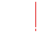 20 ans de savoir-faire