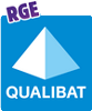 Qualibat RGE